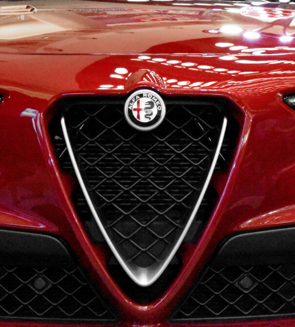 alfa-romeo-front-phone