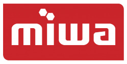 miwa-logo