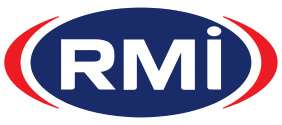 rmi-logo